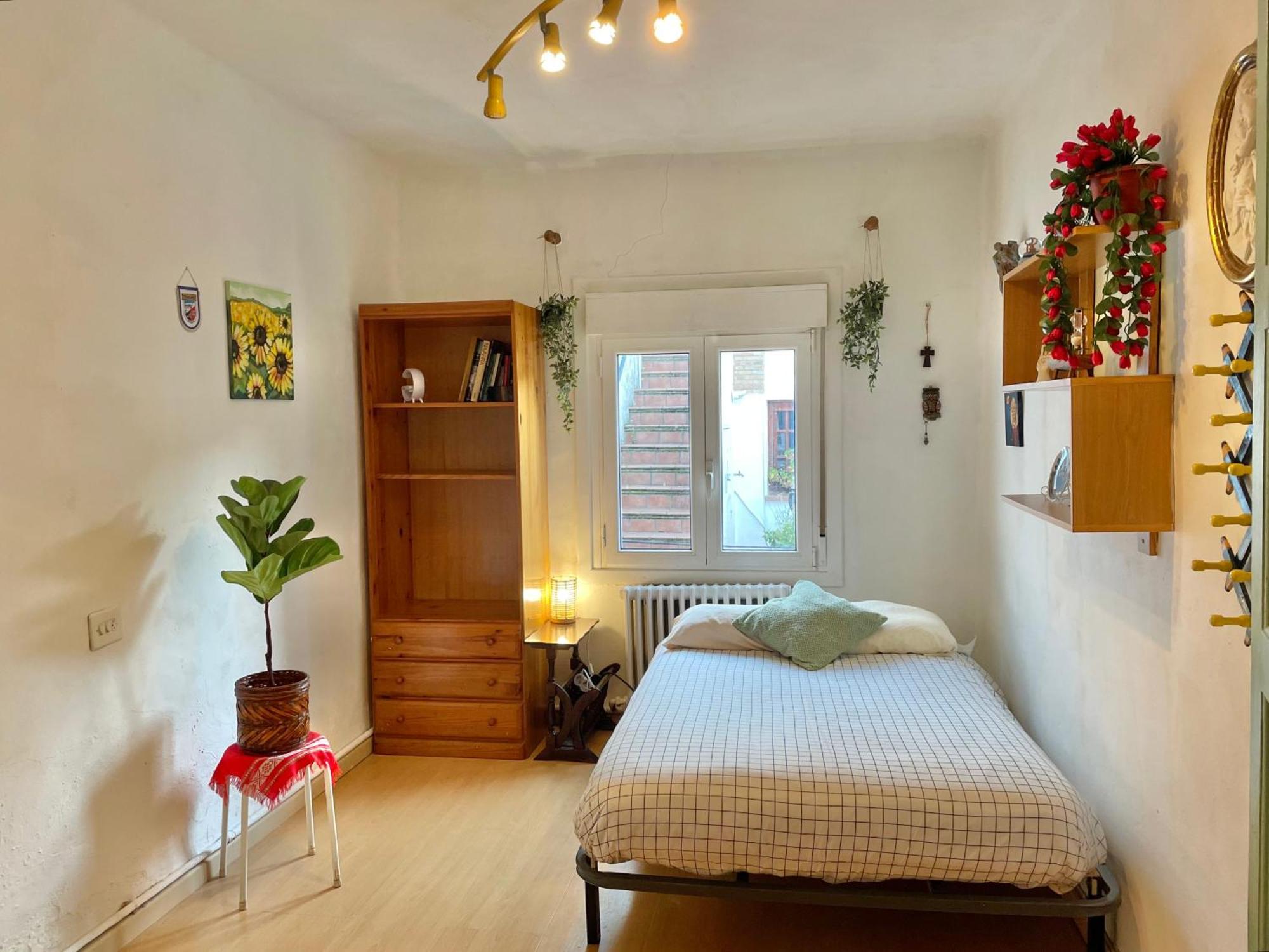 Villa Casa Rural à Valtierra Extérieur photo